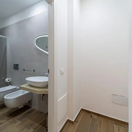 Mentana Rooms-3