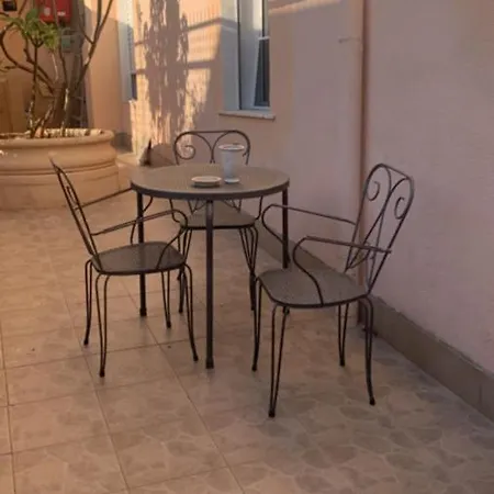 Maison Elle-3