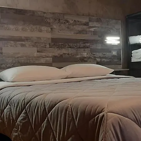 Cairoly Rooms'-3