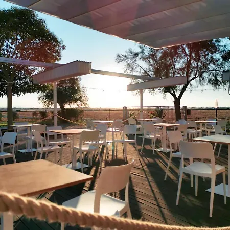 Locanda Acervum-3