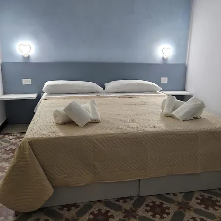 B&B Leon-3