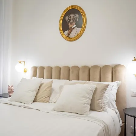 Maison Angelina-3
