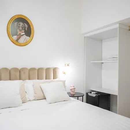 Maison Angelina-2