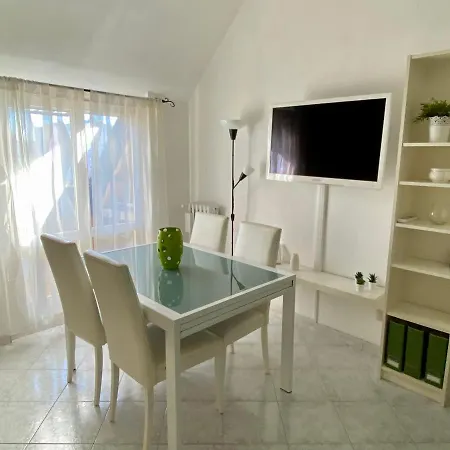 Casa Mia-3