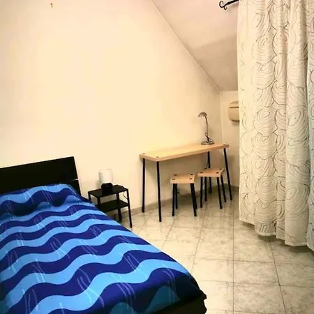 Casa Mia-2