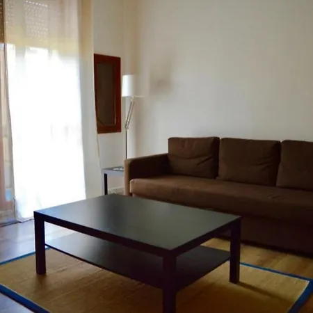 Battisti Rooms&Breakfast-2