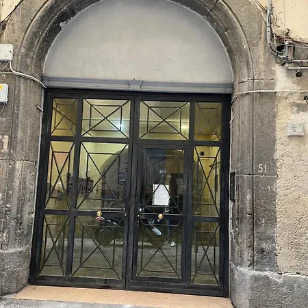 La Svolta rooms-2