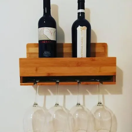 A casa dello Chef-3