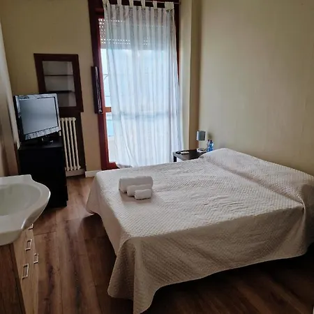 Battisti Rooms&Breakfast-3