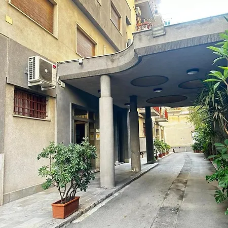 Iris Room-2
