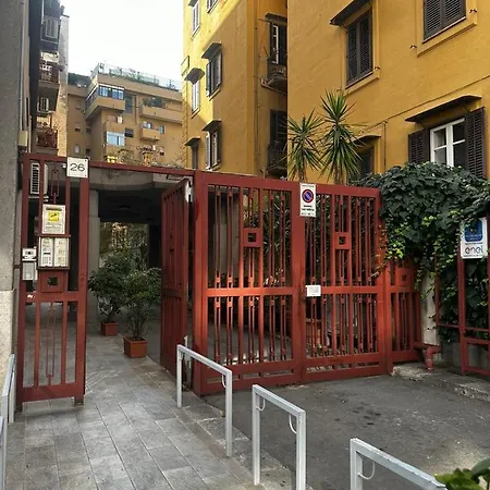 Iris Room-3