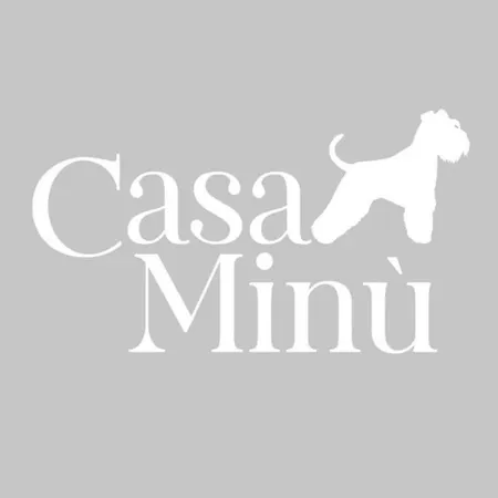 Casa Minù-3