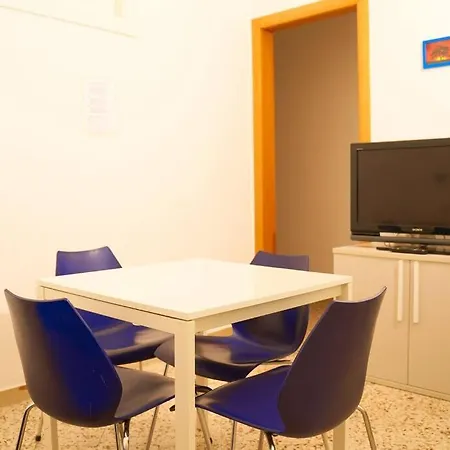 Mille Guest House-2