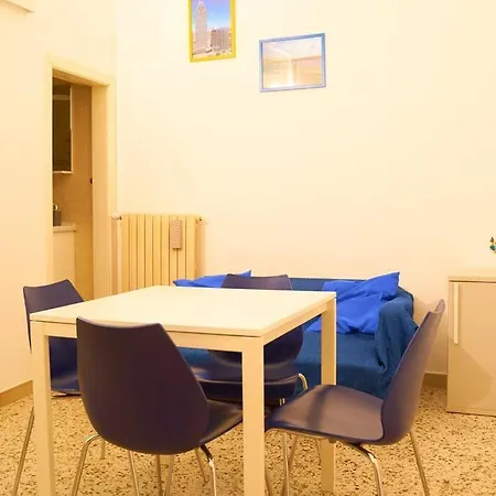 Mille Guest House-3