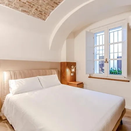 Parco Ducale Design Rooms-2