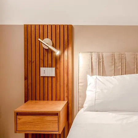 Parco Ducale Design Rooms-3