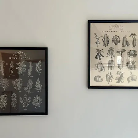 Leonardo da Vinci - Casa Babette-3