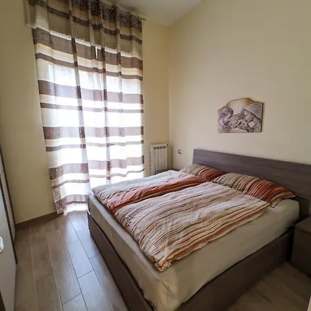 Casa Imperiale-2