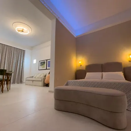 Ritucci Suite-3