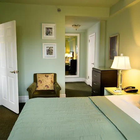 Hotel Beacon-3