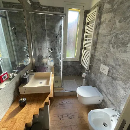 Bellaria 17 B&B-3
