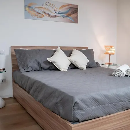 B&B Meridia-2