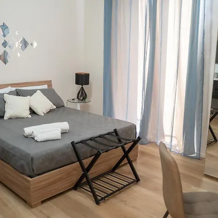 B&B Meridia-3