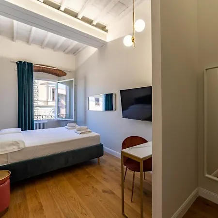Leovinci Rooms-3