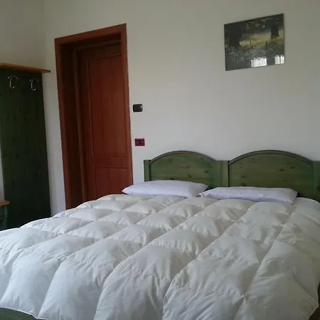 Residence La Vecchia Reggio-3