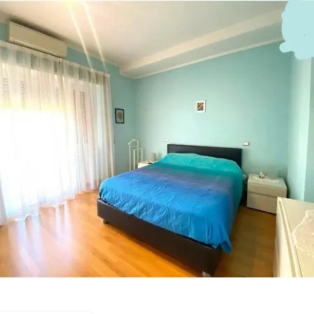 Come a casa tua-2