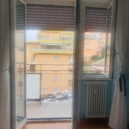 Come a casa tua-3