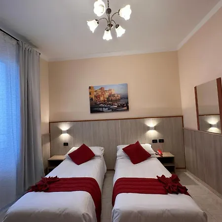 Hotel Galata-3