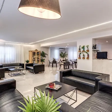 Casena Dei Colli, Sure Hotel Collection By Best Western-3