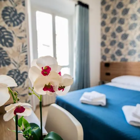 Hotel Dell'Urbe-3