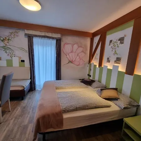 Hotel Aida-3