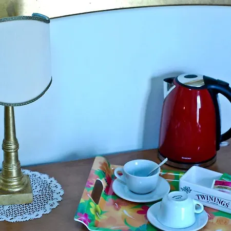 Hotel Picchio-2