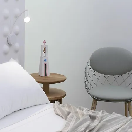 Xilhotel-2