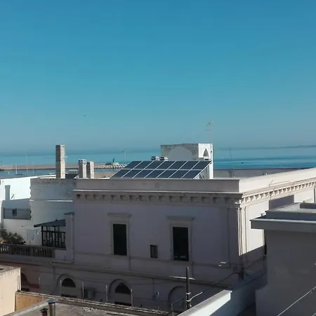 le terrazze sul mare gallipoli-2