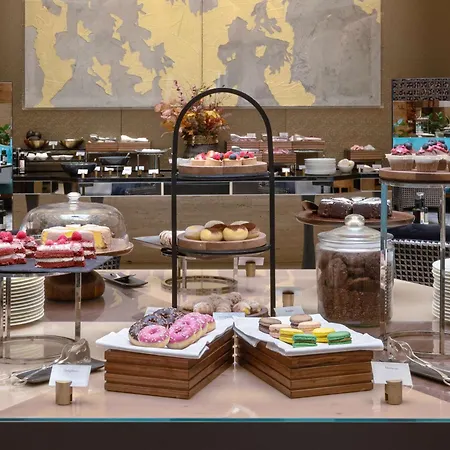 Park Hyatt Milano-3