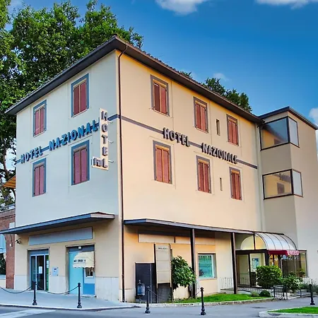 Hotel Nazionale-2