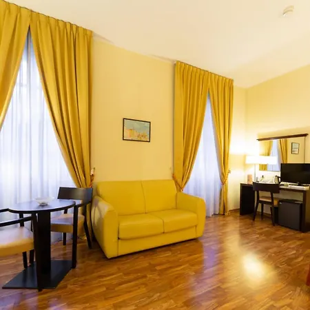 Hotel Due Colonne-3