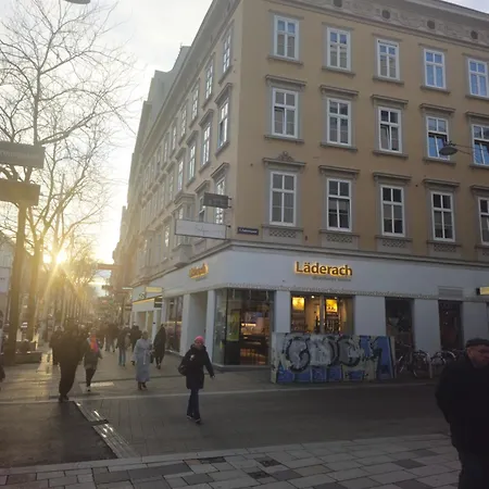 Urban Boutique Hotel-3