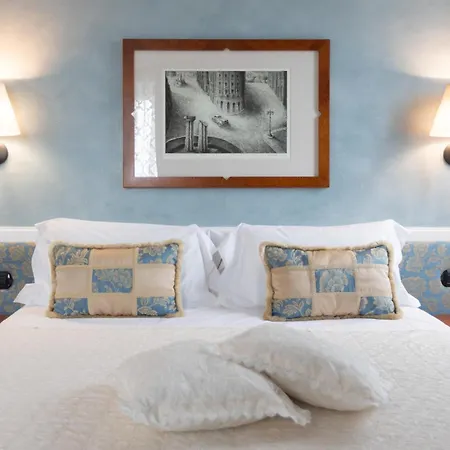 Grand Hotel Ortigia-3