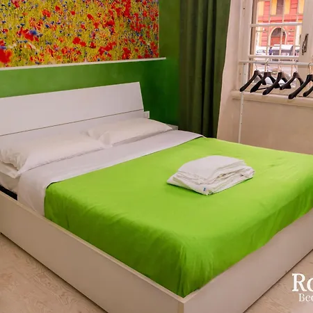 Romatic-3