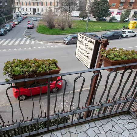 Villa Gioia-3