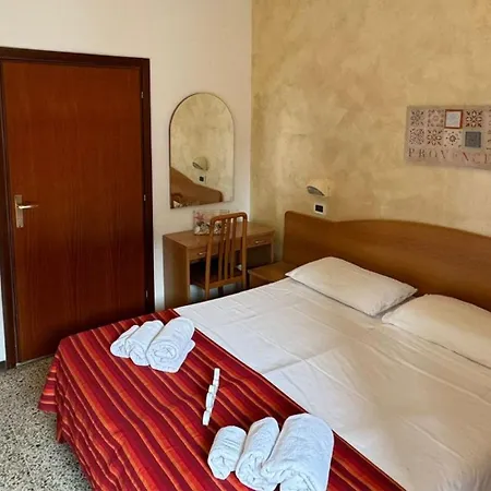Hotel Caruso-3