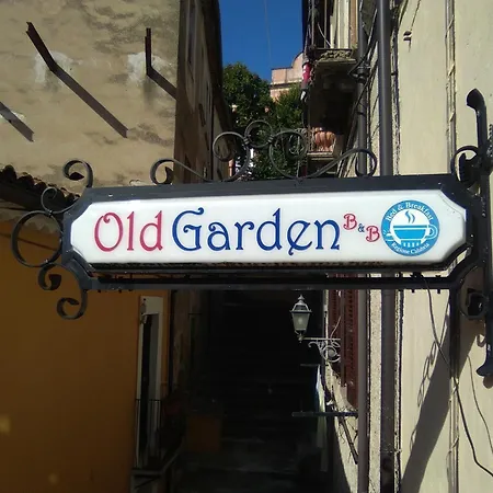 Old Garden-2