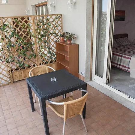 Etna Sea House-3