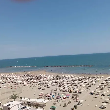 Hotel Salsedine-2
