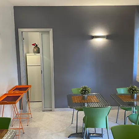 B&B Elia'S-2